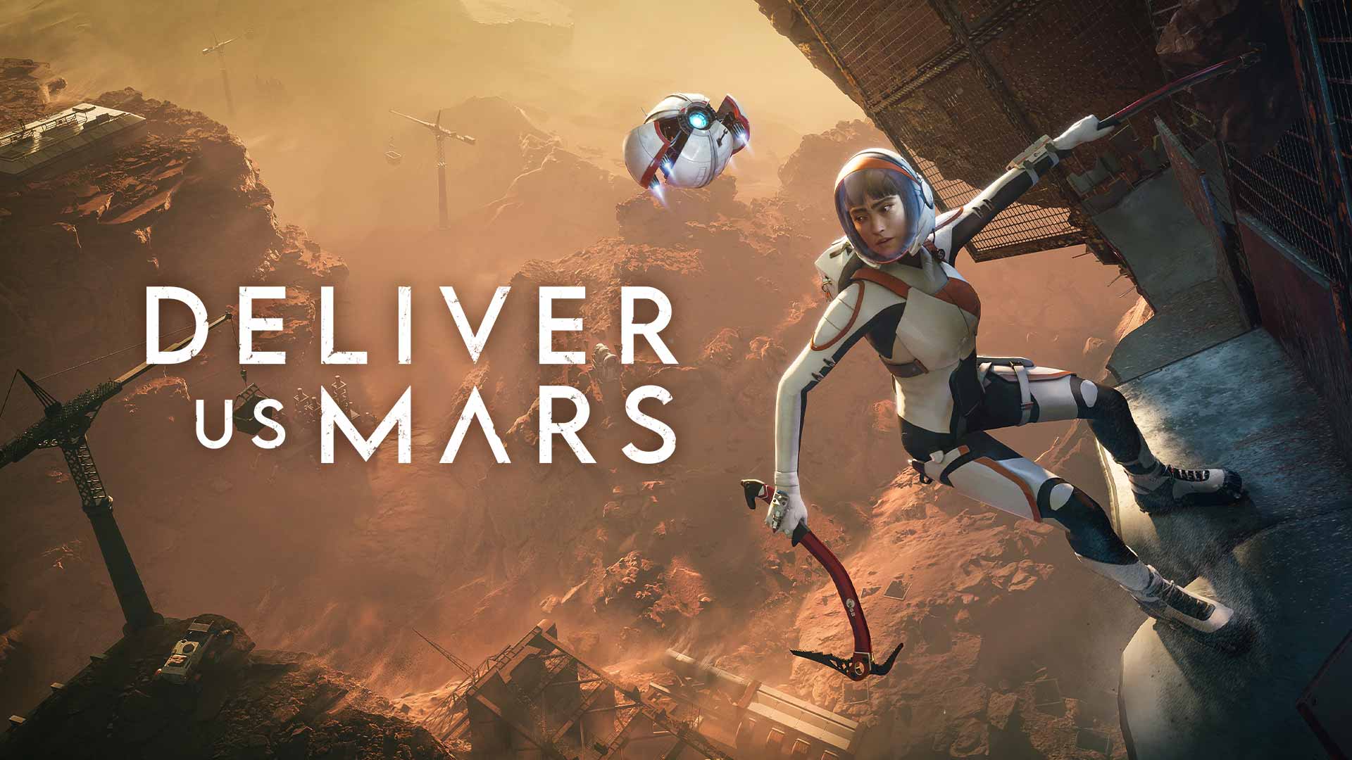 www.deliverusmars.com